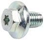 ACDelco Oil Drain Plug