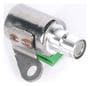ACDelco 1 Terminal A/T Control Solenoid
