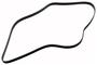 ACDelco Serpentine Belt 5 Rib 55 Inch