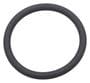ACDelco EGR Cooler Seal