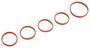 ACDelco Intake Manifold Gasket Set