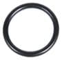 ACDelco PCV Valve Oil Trap Seal