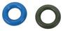 ACDelco Fuel Injector Seal Kit