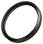 ACDelco Transfer Case Adapter Seal
