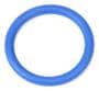 ACDelco CV Axle Shaft O-Ring