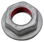 ACDelco Drive Shaft Transfer Case Yoke Nut