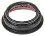 ACDelco Axle Intermediate Shaft Seal