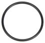 ACDelco Thermostat Housing Seal