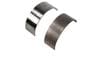 ACDelco Connecting Rod Bearing