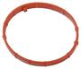 ACDelco EGR Tube Gasket