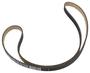 ACDelco Timing Belt