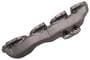 ACDelco Exhaust Manifold