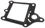 ACDelco EGR Valve Gasket