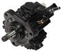 ACDelco Electric Fuel Injection Pump