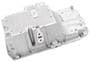 ACDelco Oil Pan