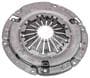 ACDelco Transmission Clutch Pressure Plate