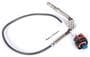 ACDelco 2 Terminal EGT Sensor
