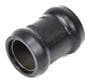 ACDelco EGR Cooler Seal
