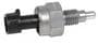 ACDelco 2 Terminal Backup Light Switch