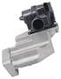 ACDelco Secondary Air Injection Check Valve