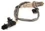 ACDelco Oxygen Sensor