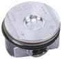 ACDelco Piston