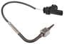 ACDelco 2 Terminal EGR Cooler Temperature