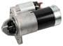 ACDelco Starter - New