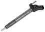 ACDelco Fuel Injector - New
