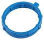 ACDelco EGR Tube Gasket