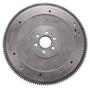 ACDelco Flywheel