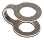 ACDelco Turbocharger Oil Line Gasket