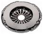 ACDelco Transmission Clutch Pressure Plate