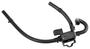 ACDelco 2 Terminal Turbocharger Wastegate Solenoid
