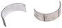 ACDelco Connecting Rod Bearing