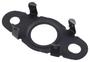 ACDelco EGR Pipe Gasket