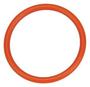 ACDelco Axle Intermediate Shaft Seal