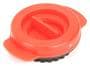 ACDelco Oil Pump Gasket