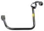 ACDelco Turbocharger Oil Line