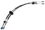 ACDelco M/T Shift Cable