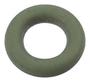 ACDelco Fuel Line Retainer
