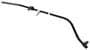 ACDelco Oil Dipstick/Tube