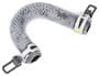 ACDelco Coolant Hose