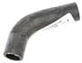 ACDelco Coolant Bypass Hose