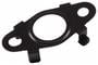 ACDelco Oil Pump Pick-Up Tube Gasket