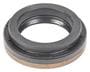 ACDelco CV Joint Half Shaft Seal