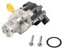 ACDelco EGR Valve