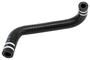 ACDelco Fuel Return Hose