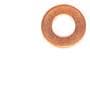 ACDelco Fuel Injector Seal