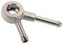 ACDelco Fuel Pressure Restrictor